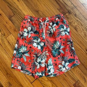 Mango Youth (boys 14) swim wear